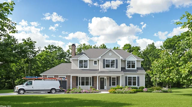Guilford Chimney Sweep chimney sweep frequently asked questions in Guilford, CT
