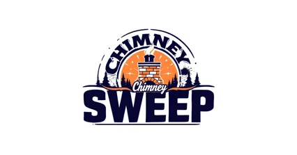 Chimney Sweep services in Durham, CT