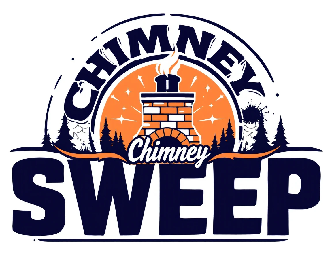 Guilford Chimney Sweep