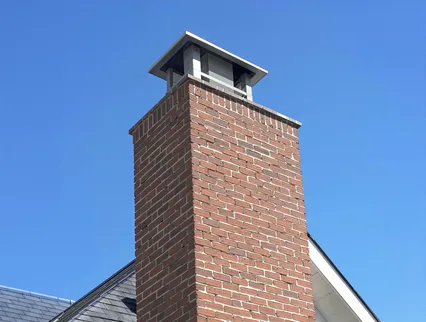 Chimney Remodeling service in Guilford, CT